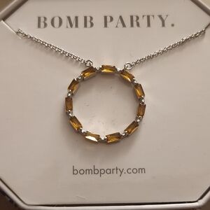 Tell Me Everything - RBP4384 - November